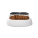 thumbnail image 1 of Plato Inteligente Sensor Peso 1000ml Sunsun Smart Bowl, 1 of 6