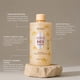 thumbnail image 3 of Tónico hidratante de arroz, 150 ml, 3 of 3