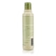 thumbnail image 2 of Aveda Shampure Loción Corporal 200 Ml/6,7 Oz, 2 of 7