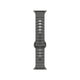 thumbnail image 3 of Correa Onyx Compatible con Apple Watch 44mm/45mm/49mm, 3 of 3