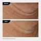 thumbnail image 5 of Crema reafirmante para cuello Revision Skincare Nectifirm Advanced 50 ml, 5 of 6
