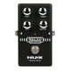 thumbnail image 1 of Pedal Efecto Guitarra Recto Distortion NUX, 1 of 3