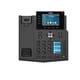 thumbnail image 3 of Teléfono Voip X5u De Gama Alta 16 Líneas Sip Pantalla Lcd A Color De 3 5, 3 of 6