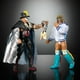 thumbnail image 2 of Figura de acción Mattel WWE Ultimate Edition Ultimate Warrior vs Papa Shango, paquete de 2, 2 of 3