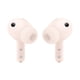 thumbnail image 3 of Samsung Galaxy Buds4 Pro Pinkgold, 3 of 7