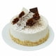 thumbnail image 2 of Torta Dulcecita Leche Condensada 10P, 1 Un, 2 of 3