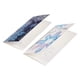 thumbnail image 5 of Tarjetas postales navideñas Best Paper Greetings, paquete de 36 con sobres, 5 of 7