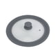thumbnail image 1 of Tapa Ajustable de Silicona 20-22-24cm, 1 of 2