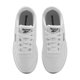 thumbnail image 3 of ZAPATILLAS URBANAS REEBOK COURT ADVANCE INFANTIL | 100205099 - Talla 11, 3 of 6