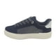 thumbnail image 2 of ZAPATILLAS URBANAS VIA MARTE MUJER | 122-005-03 - Talla 39, 2 of 5
