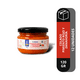 thumbnail image 1 of Colado Pimiento Rojo y Zanahoria Con Quinua  12X 120 Gr, 1 of 2