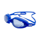 thumbnail image 2 of LENTES DE NATACION MUUK WAVE MUUKMUUK0001W - Talla 0, 2 of 4
