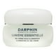 thumbnail image 4 of Darphin Crema-gel Hidratante Hydraskin Light para Todo el Día 50 Ml/1,7 oz, 4 of 6