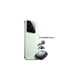 thumbnail image 1 of Smartphone 15 5G 512GB Verde + Audifonos Buds 5, 1 of 6