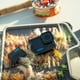 thumbnail image 5 of Kit de videocámara GoPro HERO13 negra 5.3K60 impermeable de 64 GB, 5 of 9