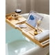 thumbnail image 4 of Bandeja Extensible Ajustable Para Tina, 4 of 4