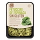 thumbnail image 1 of Pasta Fresca Fetuccini Sin Gluten Espinaca, 1 Un, 1 of 1