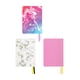 thumbnail image 3 of Libreta Mediana Fucsia, 1 Un, 3 of 4
