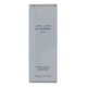 thumbnail image 3 of Eau de Toilette Jean Louis Scherrer Spray 100 ml, 3 of 4