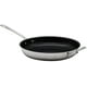 thumbnail image 3 of Juego de utensilios de cocina Cuisinart MultiClad Pro Triple Ply, 15 piezas, 3 of 3
