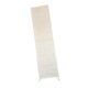 thumbnail image 5 of Pantalla De Papel Para Lámpara De Pie Pantalla De Lámpara De Pie Para Dormitorios Lámpara De Pie Contemporánea Beige Amarillo, 5 of 5