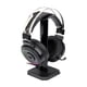 thumbnail image 2 of Audifono Gamer 7.1 Usb Rgb Ps5 Xbox Pc Negro Lamia, 2 of 5