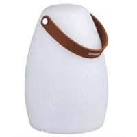 Telefunken - Parlante Portatil Bluetooth Pool