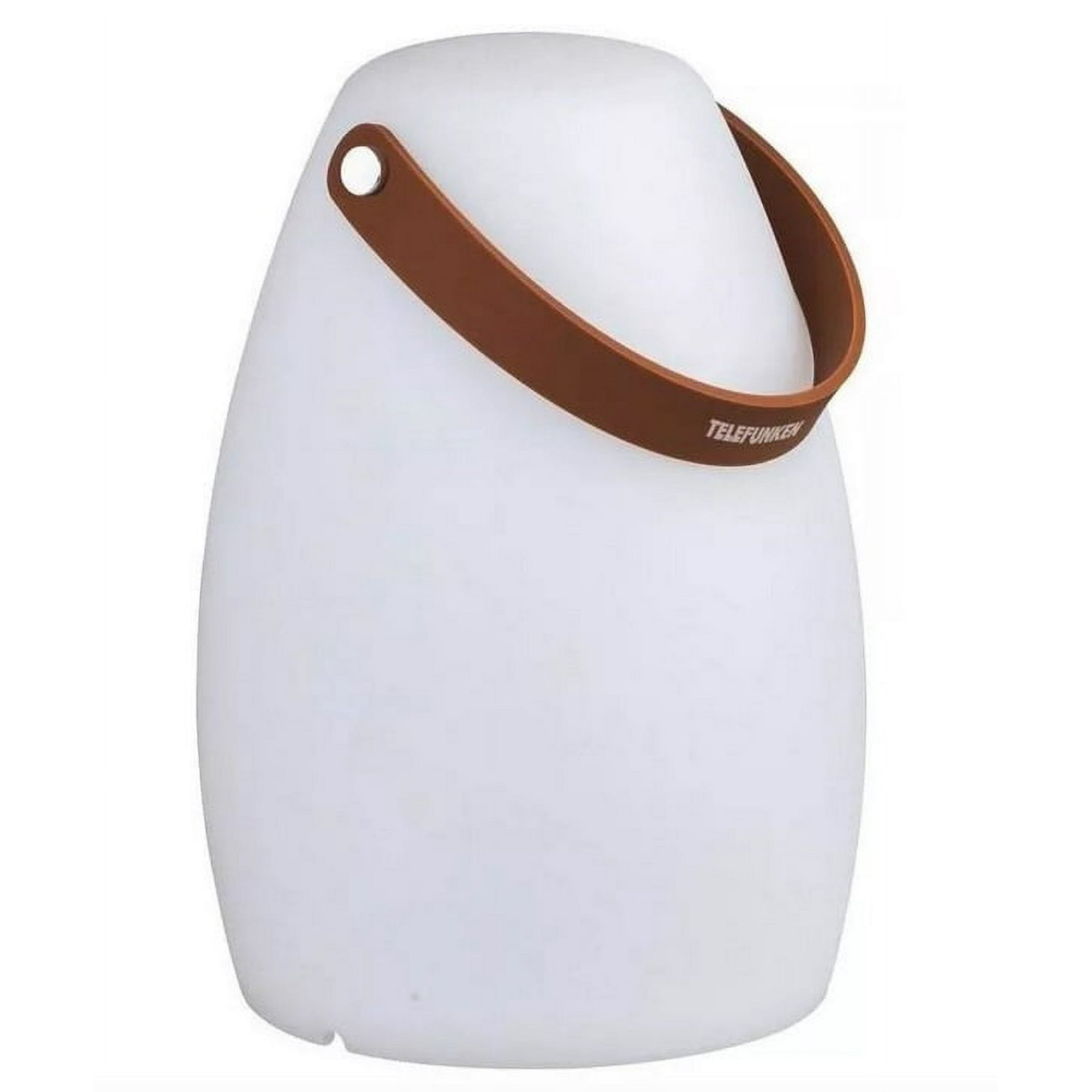 Telefunken - Parlante Portatil Bluetooth Pool