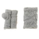 thumbnail image 2 of 1:35 Sand Table Scene Building Soldier Hat Package Bag 2pcs Para Dioramas, 2 of 3