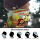 thumbnail image 5 of Subway Surfers Braga de Cuello Protección Solar - Bandana UV Refrescante para Ciclismo y Deportes al Aire Libre, Hombres y Mujeres, 5 of 6
