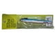 thumbnail image 4 of Señuelo Jig 10cms 30gr Plomo/fibra Azul/fuchsia, 4 of 10