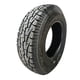thumbnail image 2 of Neumatico 245/75 r16 Hifly Vigorous AT601 120/116S 10pr, 2 of 4