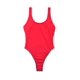 thumbnail image 4 of Enterito baywatch color rojo, 4 of 5