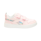 thumbnail image 1 of ZAPATILLAS URBANAS REEBOK ROYAL PRIME 2.0 TWO STRAP HOOP & LOOP INFANTIL | 100247366 - Talla 10.5, 1 of 5