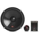 thumbnail image 3 of Parlantes JBL Stage3 607CFAM de 6.5" 2 vías componentes sin rejilla, 3 of 6