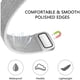 thumbnail image 2 of Correa Metálica SUGARJAR Xiaomi Smart Band 9 Pro 8 Pro Redmi 4, 2 of 3