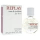 thumbnail image 3 of De Para es - Edt Spray, 3 of 4
