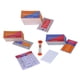 thumbnail image 5 of ANSALDO GAMES JUEGO PASAPAL, 5 of 6