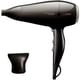 thumbnail image 1 of Secador De Pelo Diamond Ceramic, 1 of 4