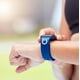 thumbnail image 4 of Correa SOAR NFL para Apple Watch 38 mm Indianapolis Colts, 4 of 4