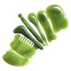 thumbnail image 2 of Herramientas De Raspado Gua Sha, Juego De 7 Piezas Antiarrugas Y Antienvejecimiento Para Levantamiento De Piel De Resina, 2 of 5