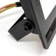 thumbnail image 5 of Foco Proyector Led Reflector 50w Ip65 Ik08 Luz Blanca Sec Negro Blanco Frío, 5 of 9