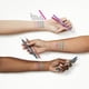 thumbnail image 5 of Lápiz delineador de ojos MAYBELLINE Tattoo Studio 36 Hour Wear Pink, 5 of 8