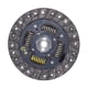 thumbnail image 3 of Kit embrague suzuki alto 1.0 2011 2015, 3 of 3