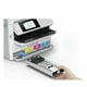 thumbnail image 4 of Impresora Multifuncional Epson WorkForce Pro WF-C5810, 4 of 6