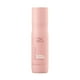 thumbnail image 1 of Shampoo Invigo Potenciador De Color Rubio 250Ml, 1 of 2
