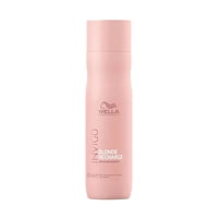 Wella - Shampoo Invigo Potenciador De Color Rubio 250Ml