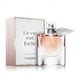 thumbnail image 1 of La Vie Est Belle 150ml Mujer Edp, 1 of 2