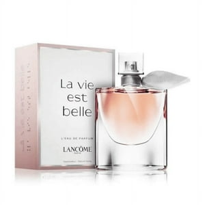 Lancome - La Vie Est Belle 150Ml Mujer Edp