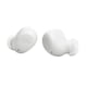 thumbnail image 4 of Audífonos Inalámbricos JBL Vibe Buds Blanco BT, 4 of 4